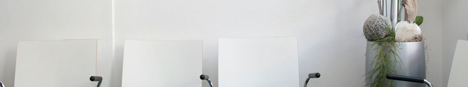 mvz_krumbach_wartezimmer.jpg